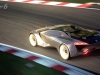 Peugeot Vision Gran Turismo concept-5.jpg