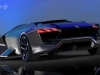 Peugeot Vision Gran Turismo concept-8.jpg