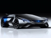 Peugeot Vision Gran Turismo concept-9.jpg