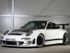 Porsche 911 997 by Ingo Noak Tuning-1