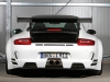 Porsche 911 997 by Ingo Noak Tuning-5