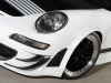 Porsche 911 997 by Ingo Noak Tuning-6
