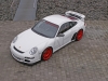 Porsche 911 GT3 by KAEGE-2.jpg