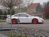 Porsche 911 GT3 by KAEGE-5.jpg