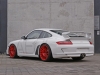 Porsche 911 GT3 by KAEGE-6.jpg