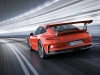 Porsche 911 GT3 RS-2