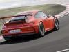 Porsche 911 GT3 RS-6