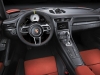 Porsche 911 GT3 RS-9
