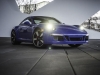 Porsche 911 GTS Club Coupe-1