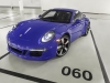 Porsche 911 GTS Club Coupe-2