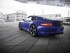 Porsche 911 GTS Club Coupe-4