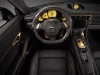 Porsche 911 Stinger GTR Carbon Edition by TOPCAR-6