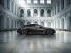 Porsche Panamera Exclusive Series-4