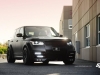 Range Rover by Lumma Design & SR Auto Group-1