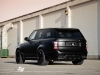 Range Rover by Lumma Design & SR Auto Group-2