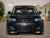 Range Rover by Lumma Design & SR Auto Group-3