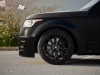 Range Rover by Lumma Design & SR Auto Group-7