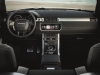 Range Rover Evoque Convertible-9