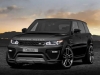 Range Rover Sport by Caractere Exclusive-1