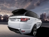 Range Rover Sport by Caractere Exclusive-10