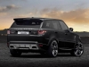 Range Rover Sport by Caractere Exclusive-2