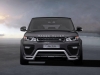 Range Rover Sport by Caractere Exclusive-3