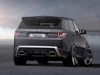 Range Rover Sport by Caractere Exclusive-4