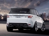 Range Rover Sport by Caractere Exclusive-6