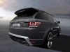 Range Rover Sport by Caractere Exclusive-9