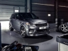 Range Rover Sport by Overfinch-1