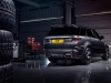 Range Rover Sport by Overfinch-4