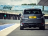 Range Rover Sport by Overfinch-6