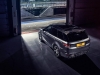 Range Rover Sport by Overfinch-7
