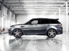 Range Rover Sport by Overfinch-8