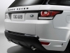 Range Rover Sport Stealth Pack-2