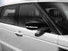 Range Rover Sport Stealth Pack-5