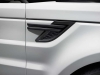 Range Rover Sport Stealth Pack-6