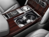 Range Rover SVAutobiography-10