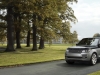 Range Rover SVAutobiography-3