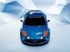 Renault Alpine Celebration concept-5.jpg
