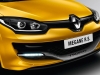 Renault Megane 275 Trophy-4
