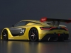 Renaultsport R.S. 01-10