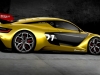 Renaultsport R.S. 01-2