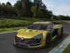 Renaultsport R.S. 01-3