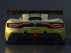 Renaultsport R.S. 01-4