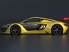 Renaultsport R.S. 01-5