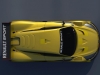 Renaultsport R.S. 01-6