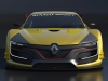 Renaultsport R.S. 01-8