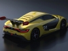 Renaultsport R.S. 01-9