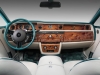 Rolls-Royce Maharaja Phantom Drophead Coupe-4